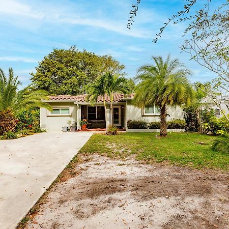 Bnb Hyperion - Updated 1B1B Hideaway - Sleeps 3 Hollywood Exteriér fotografie